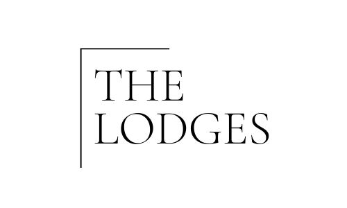  THE LODGES