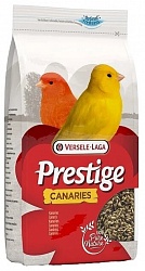 Versele-Laga корм Prestige Canaries для канареек