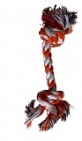 Игрушка -Lilli Pet Узел веревочный для собак, 20 см